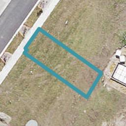 11 Silvereye Road, Hobsonville, Auckland
