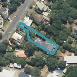 83 Rawhiti Road, Pukerua Bay, Porirua