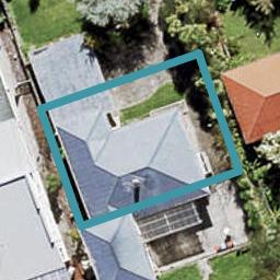 70B Kinross Street, Blockhouse Bay, Auckland