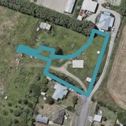 15 Tiriti Loop, Ōtaki