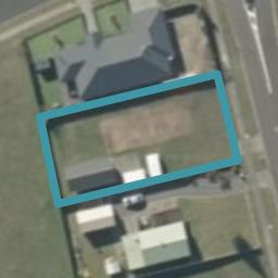 100 Kahotea Drive, Motuoapa, Turangi