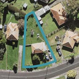 3 Holdsworth Avenue, Wesley, Auckland