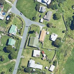 7A Kauri Place, Maketu, Maketu