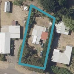 84 Koputara Road, Himatangi Beach, Foxton