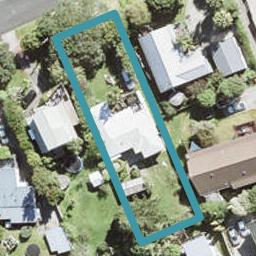 57 Elliston Crescent, Stanmore Bay, Whangaparaoa