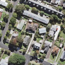 59A Miro Street, New Lynn, Auckland