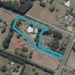 33A Woodcock Road, Tamahere, Hamilton