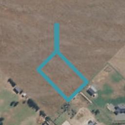 35 Peak Drive, Twizel, Twizel