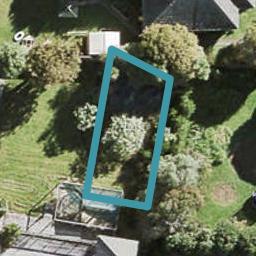 9 Hema Road, Hobsonville, Auckland
