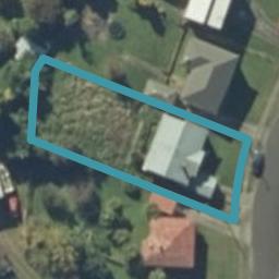 29 Galway Crescent, Putaruru
