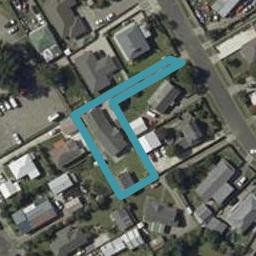 28 Charles Cross Street, Longburn, Palmerston North