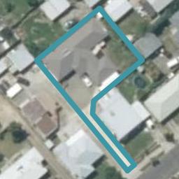 105A Lumsden Road, Akina, Hastings