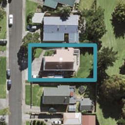 22 Freda Place, Favona, Auckland