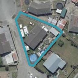 7 Karlaw Place, Parklands, Christchurch