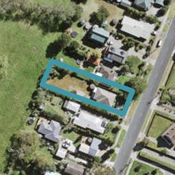 20 Trigg Road, Huapai, Kumeu