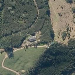 0 State Highway 10, Kaeo, Kaeo