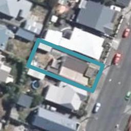 25 William Street, Petone, Lower Hutt