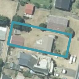 134 Buffalo Beach Sh25 Road, WHITIANGA, Whitianga