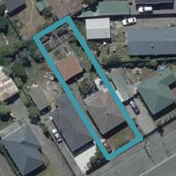 38 Fleming Street, North New Brighton, Christchurch