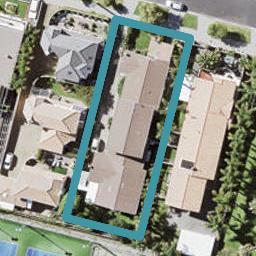 3/15 Speight Road, Kohimarama, Auckland