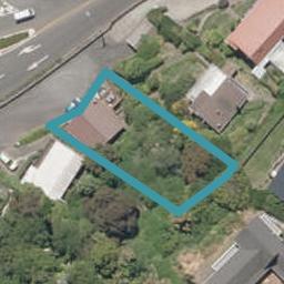 4 Portal Street, Durie Hill, Whanganui
