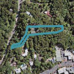 232 Atkinson Road, Titirangi, Auckland