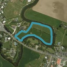 86 The Centre, Waipu, Waipu