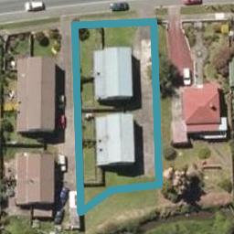 1/179 Maunu Road, Horahora, Whangarei