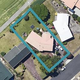 15 Pouwhare Street, Whakatane, Whakatane