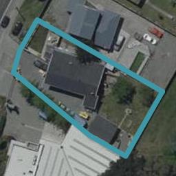 197 Springs Road, Hornby, Christchurch