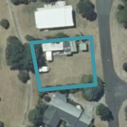 120 Manuka Place, Matarangi