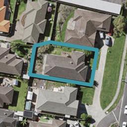 18 Leixlep Lane, East Tamaki, Auckland