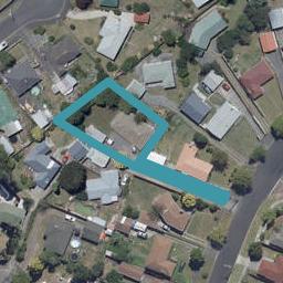 80 Mount View Road, Melville, Hamilton