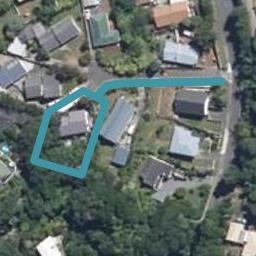 3 Atherstone Lane, Belmont, Lower Hutt