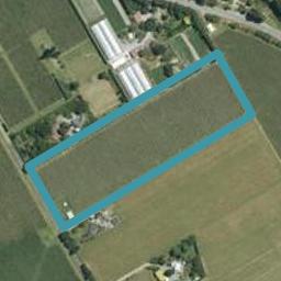 152 Murrays Road, Spring Creek