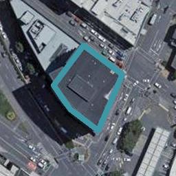 1101/1 Market Lane, Wellington Central, Wellington