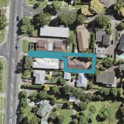 466A Great South Road, Opaheke, Papakura
