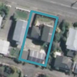 384 Wai-Iti Road, Gleniti, Timaru