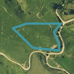 0 Lookout Road, Ongaonga, Ongaonga