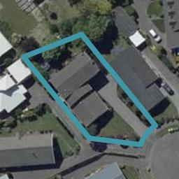 14 Karaka Place, Somerfield, Christchurch
