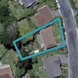 5 Bandipur Terrace, Broadmeadows, Wellington