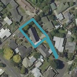 3 Linmor Place, Terrace End, Palmerston North