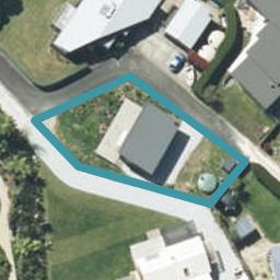1144 Abel Tasman Drive, Tata Beach