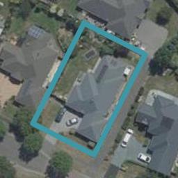 30 Kinglear Drive, Rolleston, Rolleston