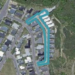 17 Red Beech Avenue, Woodridge, Wellington