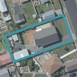 2 Vampire Road, Waldronville, Dunedin