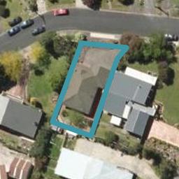 1 Moana View, Raumanga, Whangarei