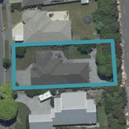 10 Palm Drive, Shirley, Christchurch