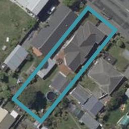 40 Colenso Street, Sumner, Christchurch