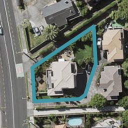 17 Forrest Hill Road, Milford, Auckland